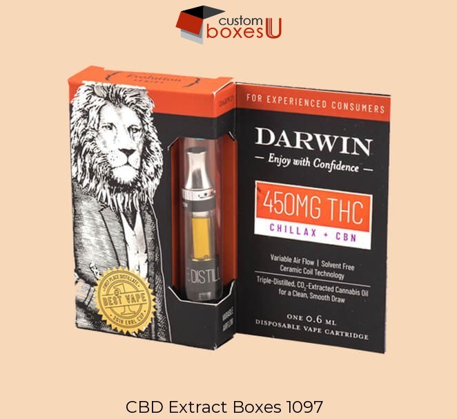 Custom CBD Extract Boxes1.jpg